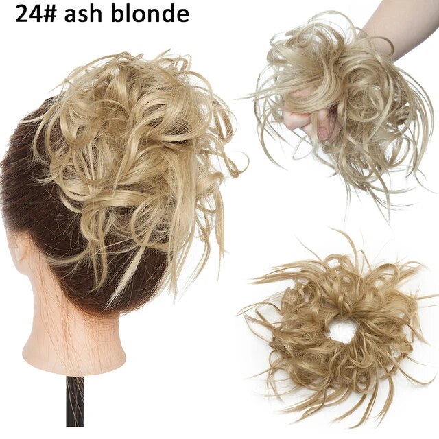 Iced out watch-Yika Jewelry