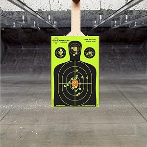 12&#34; x 18&#34; Silhouette Range