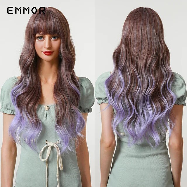 Iced out watch-Yika Jewelry