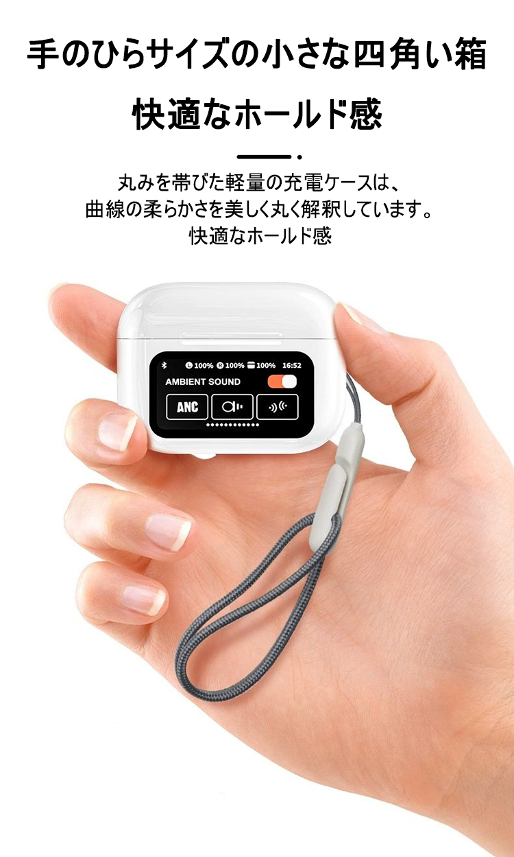 詳情_07.jpg