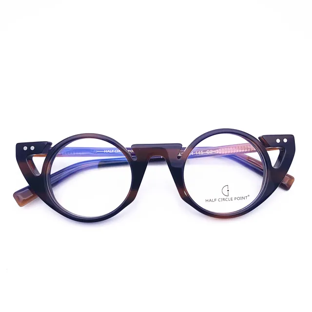 Prescription glasses, sunglasses,BelightOptical