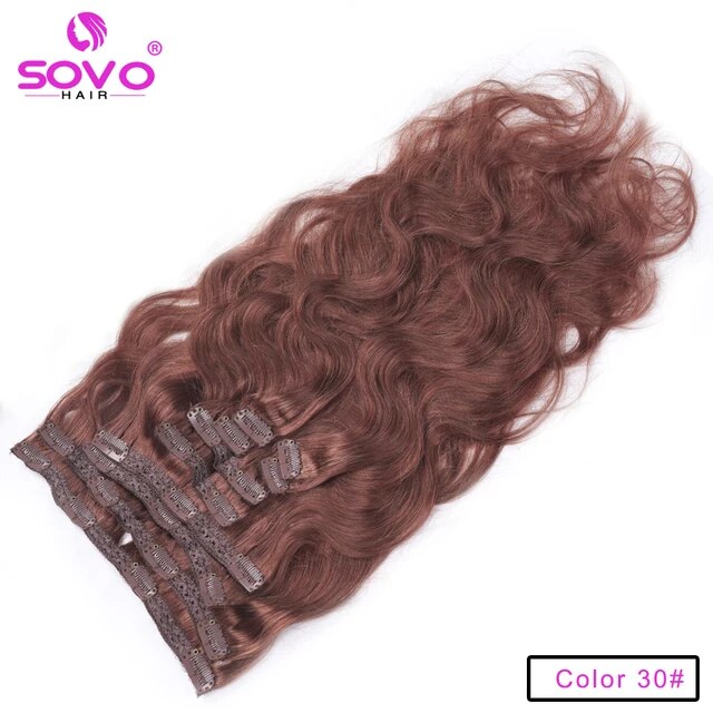 Iced out watch-Yika Jewelry