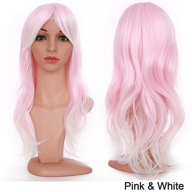 Iced out watch-Yika Jewelry