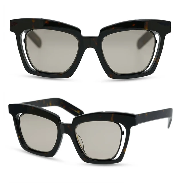 Prescription glasses, sunglasses,BelightOptical