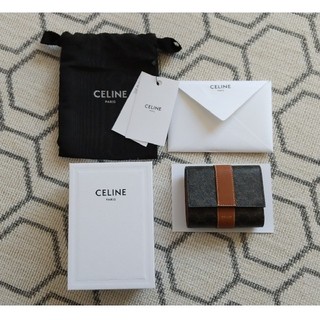 celine