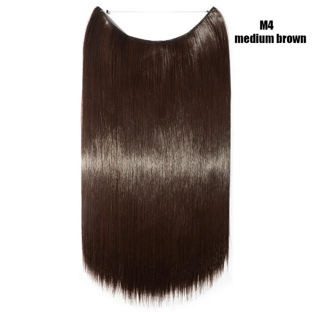 Iced out watch-Yika Jewelry