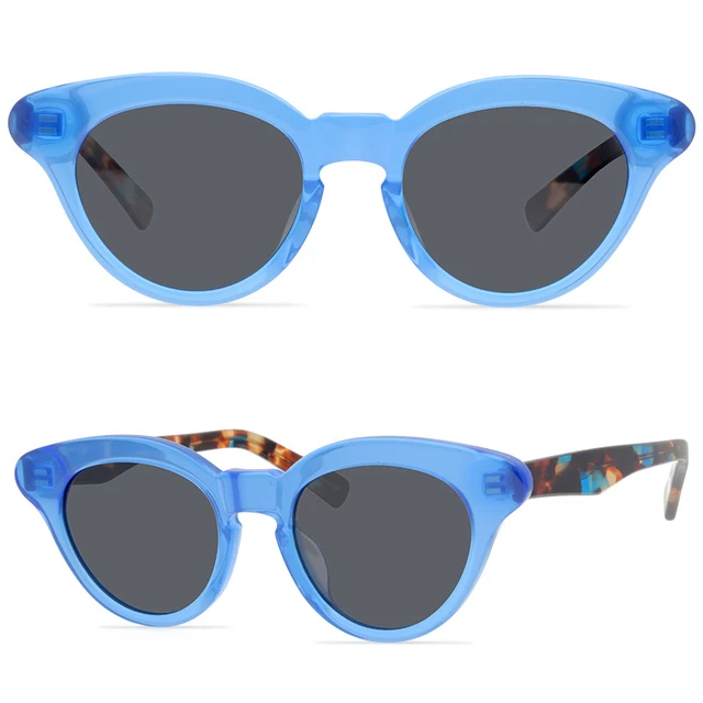 Prescription glasses, sunglasses,BelightOptical