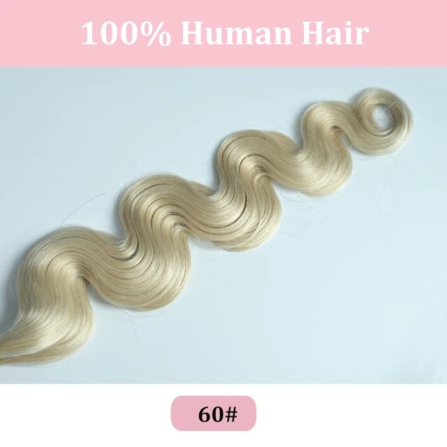 Iced out watch-Yika Jewelry