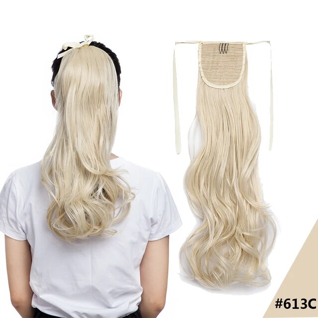 Iced out watch-Yika Jewelry