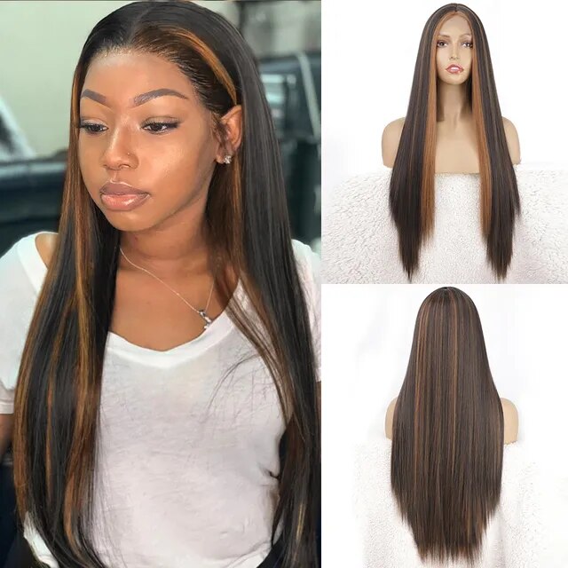 Iced out watch-Yika Jewelry