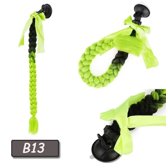 Iced out watch-Yika Jewelry