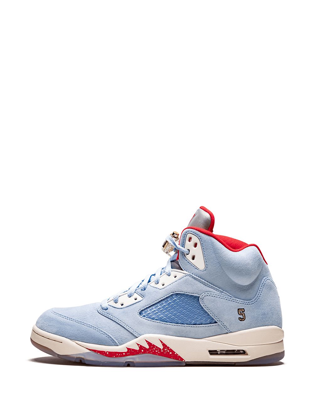 Jordan Air Jordan 5 Retro sneakers