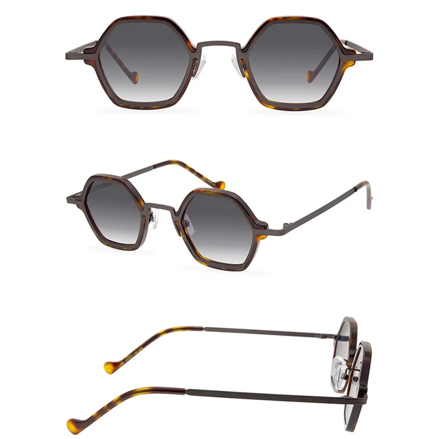 Prescription glasses, sunglasses,BelightOptical