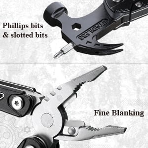 multitool hammer