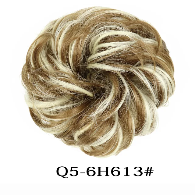 Iced out watch-Yika Jewelry