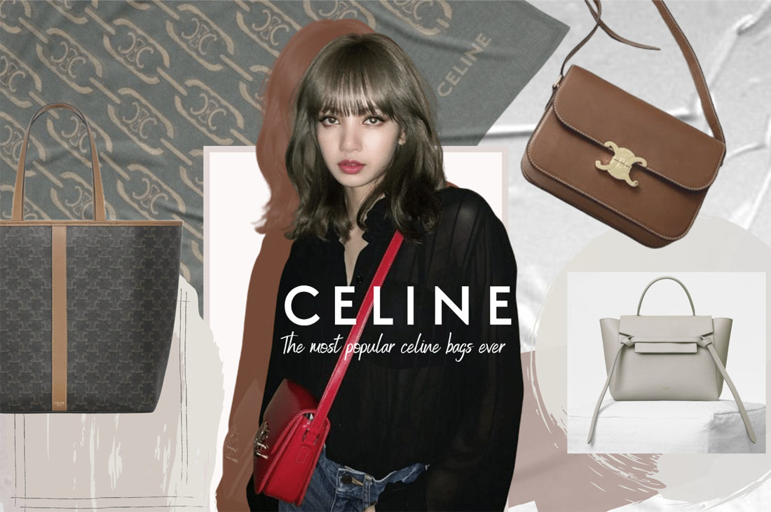 Celine