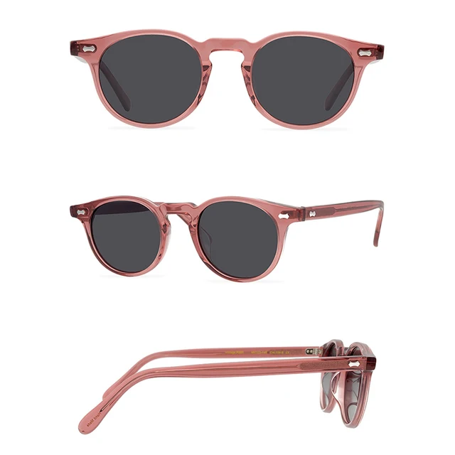 Prescription glasses, sunglasses,BelightOptical