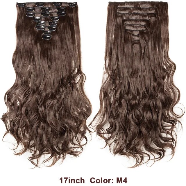 Iced out watch-Yika Jewelry