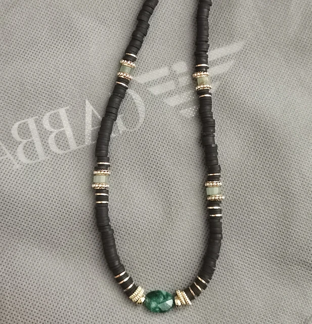 Iced out watch-Yika Jewelry