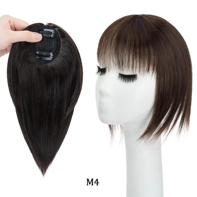 Iced out watch-Yika Jewelry