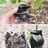 Plant Root Growing Box (9 pcs)