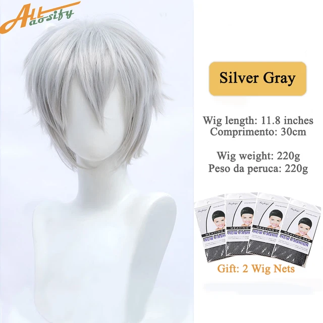 Iced out watch-Yika Jewelry