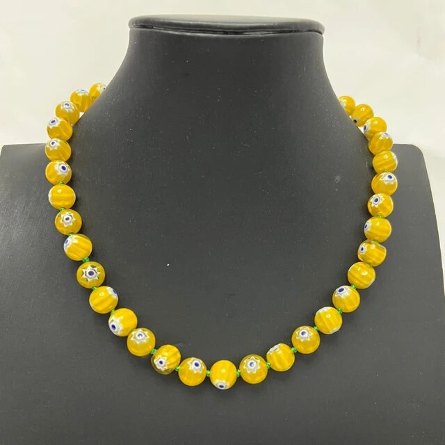 Iced out watch-Yika Jewelry