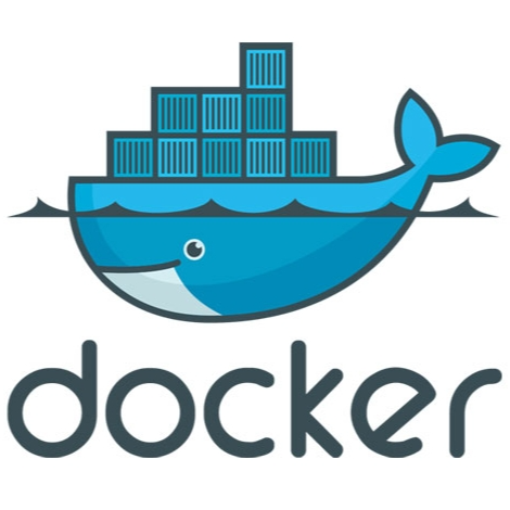 Docker