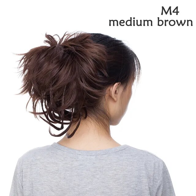 Iced out watch-Yika Jewelry