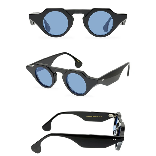 Prescription glasses, sunglasses,BelightOptical