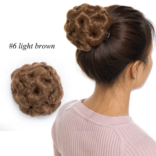 Iced out watch-Yika Jewelry