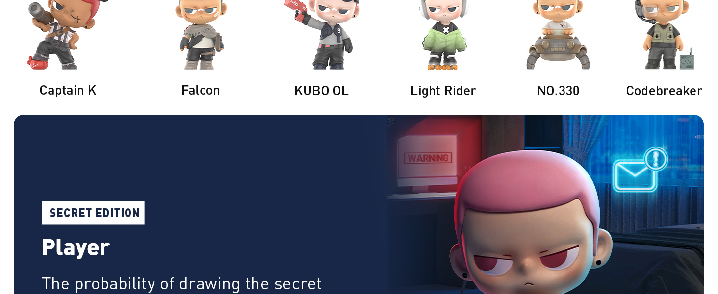 kubo