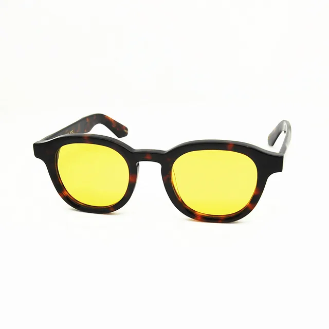 Prescription glasses, sunglasses,BelightOptical