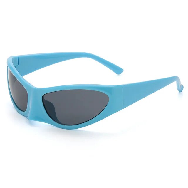 Iced out watch-Yika Jewelry