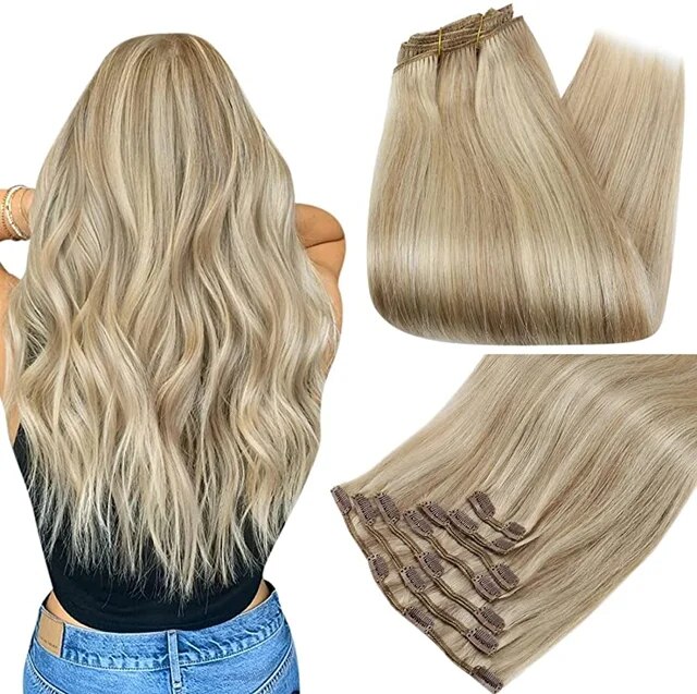 Iced out watch-Yika Jewelry