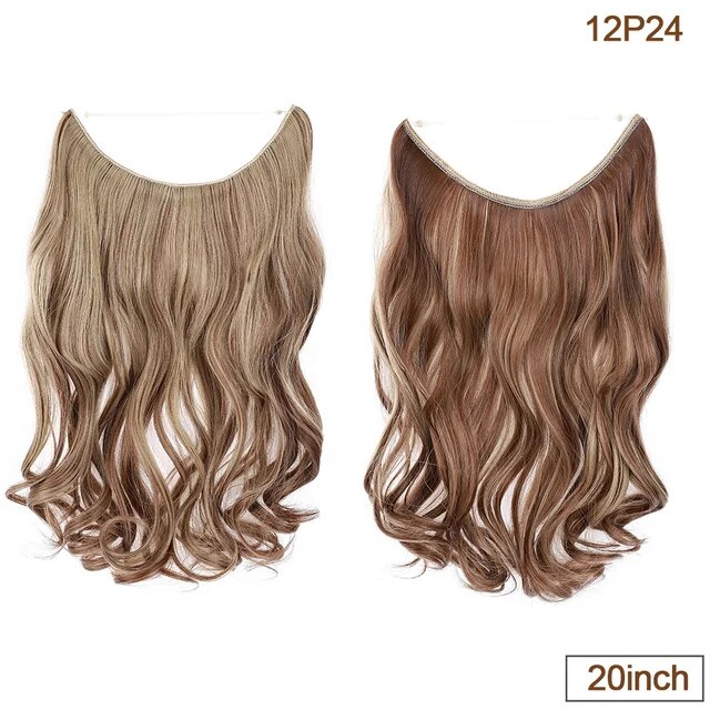 Iced out watch-Yika Jewelry