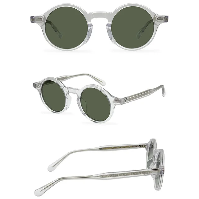 Prescription glasses, sunglasses,BelightOptical