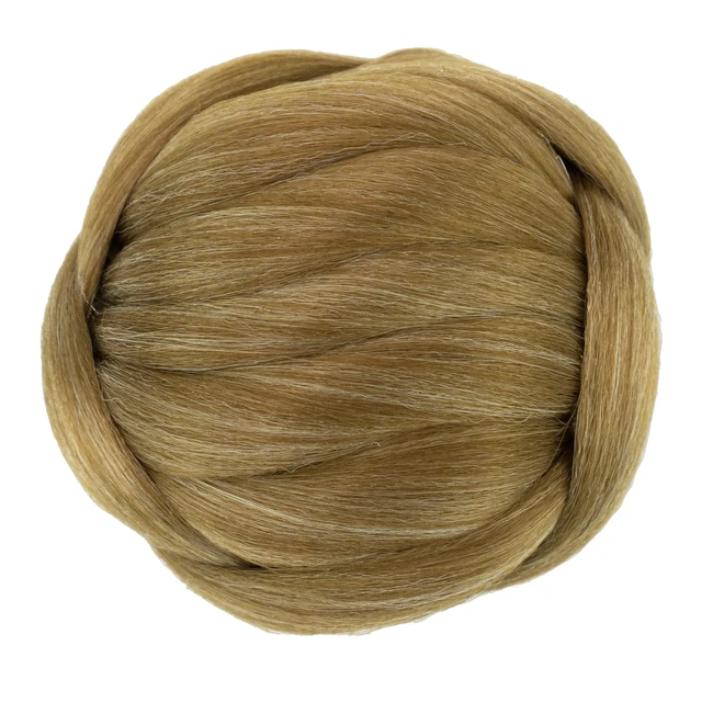 Iced out watch-Yika Jewelry