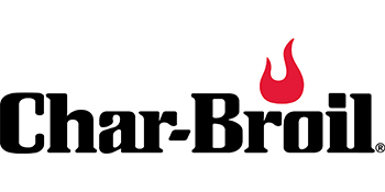 char.broil.weber.chargriller.dynaglo.traeger.pitboss;performance.gas.grill.convective.propane.LP