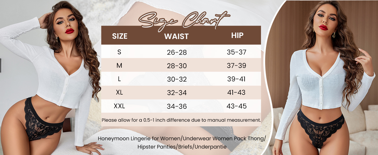 woman panties woman underwear pack lace panties for women sexy underwear pack