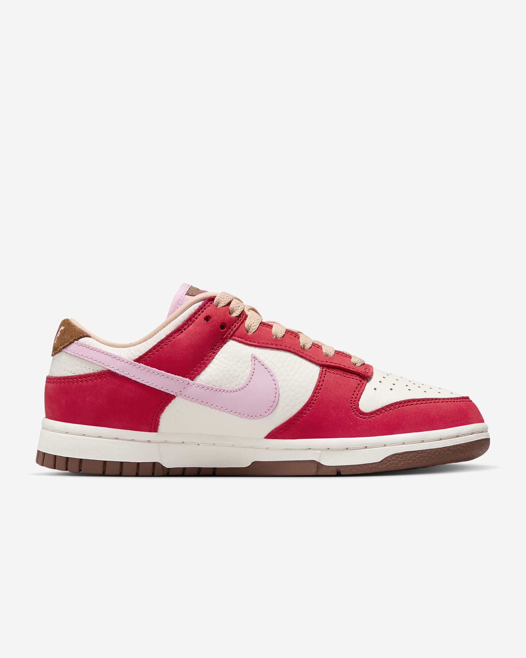 Nike Dunk Low Premium Women's Shoes