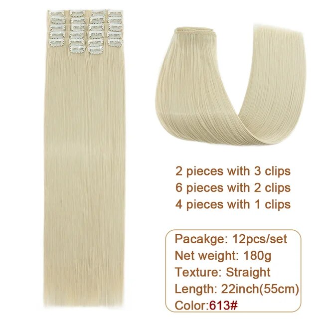 Iced out watch-Yika Jewelry