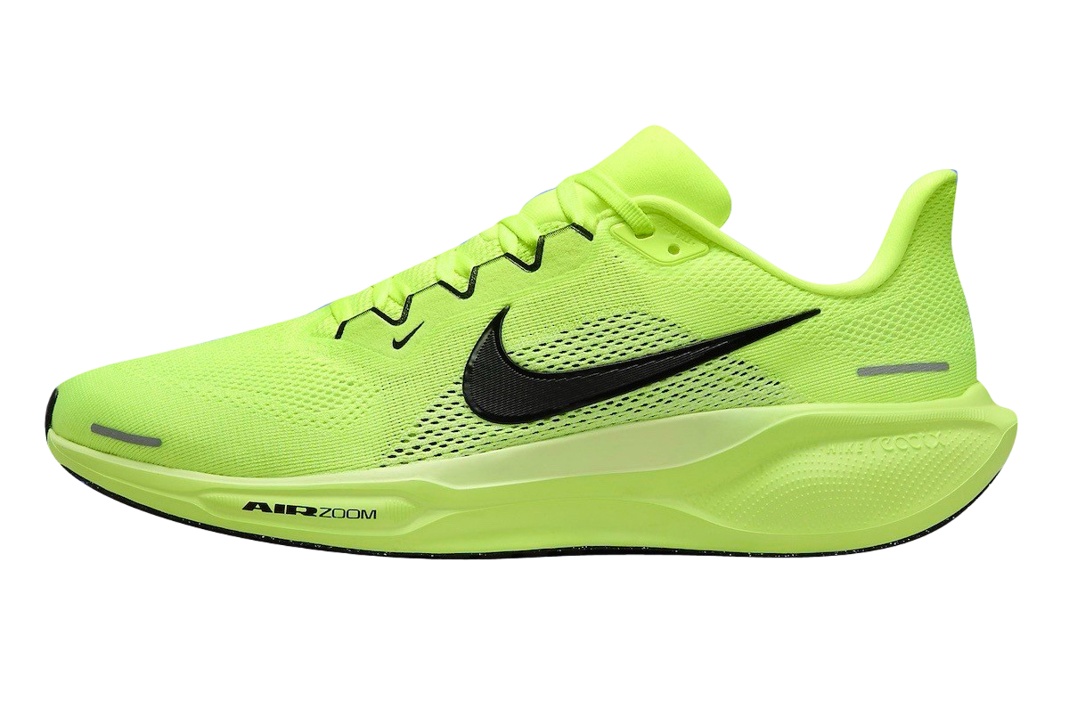 Nike Pegasus 41 Volt