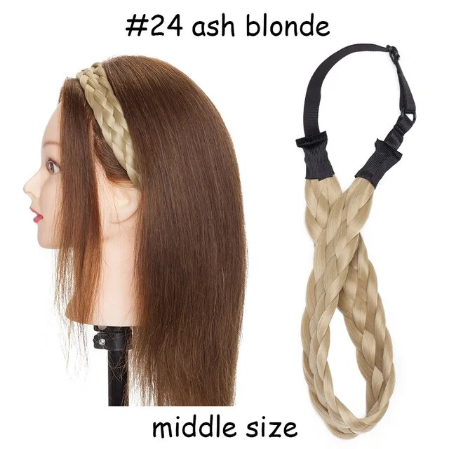 Iced out watch-Yika Jewelry