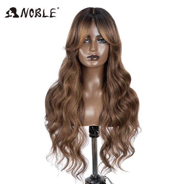 Iced out watch-Yika Jewelry