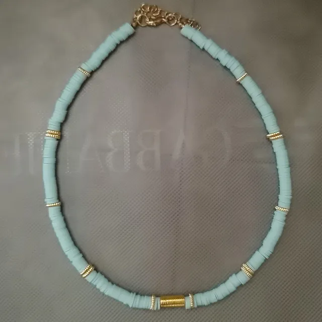 Iced out watch-Yika Jewelry