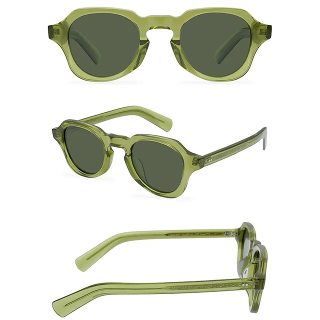 Prescription glasses, sunglasses,BelightOptical