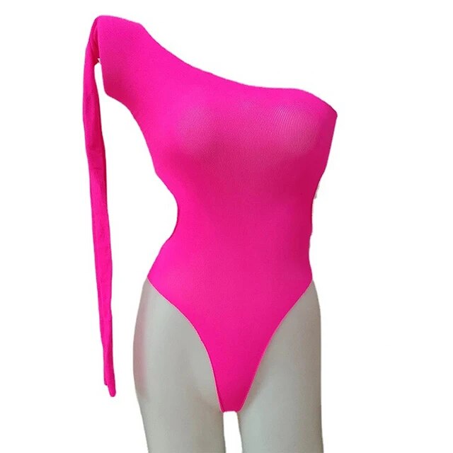 Iced out watch-Yika Jewelry