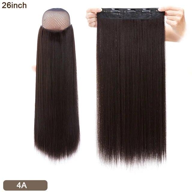 Iced out watch-Yika Jewelry