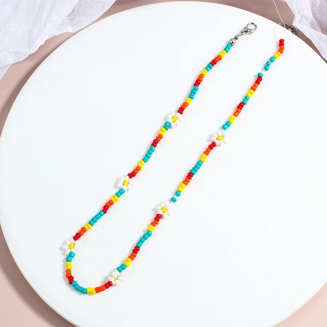 Iced out watch-Yika Jewelry